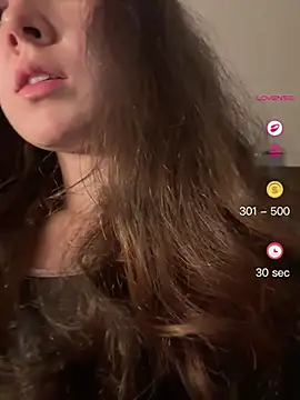 Snapshot of Raven__5 chatting on 8, 5, 2026 Raven 5 online show from 8, 5, 2026