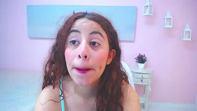 scarlett clyde online show from 30, 3, 2026