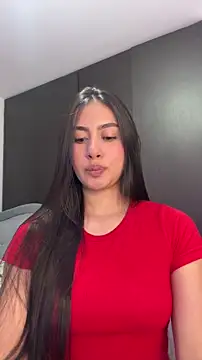 mss alis online show from 19, 2, 2026