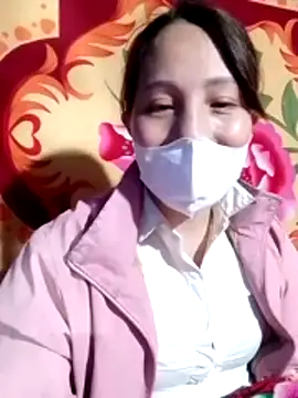 Gummiesu online show from 18, 1, 2026