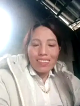 Gummiesu online show from 19, 2, 2026