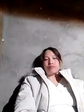 Gummiesu online show from 26, 2, 2026