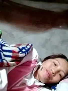 Gummiesu online show from 12, 3, 2026