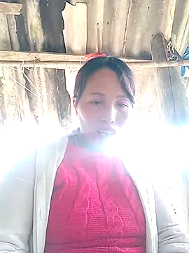 Gummiesu online show from 19, 3, 2026