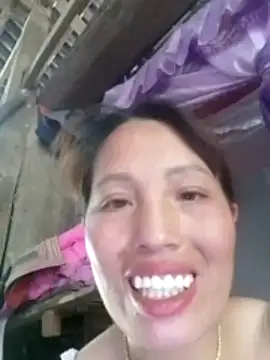 Gummiesu online show from 10, 4, 2026