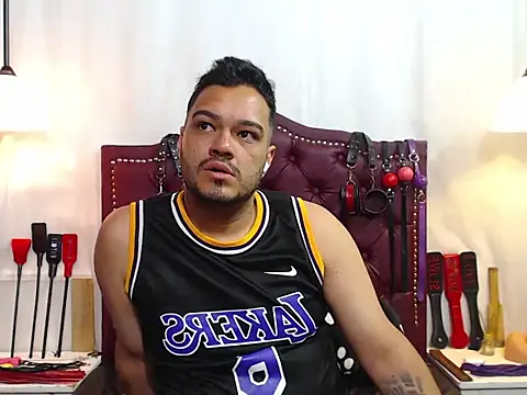 Stevens-dbs online show from 1, 3, 2026