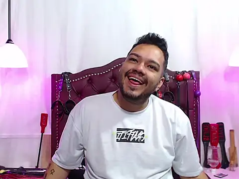 Stevens-dbs online show from 6, 3, 2026