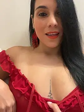 Snapshot of Miaswwe chatting on 19, 4, 2026 Miaswwe online show from 19, 4, 2026