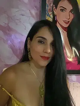 Snapshot of Miaswwe chatting on 22, 4, 2026 Miaswwe online show from 22, 4, 2026