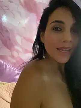 Snapshot of Miaswwe chatting on 21, 5, 2026 Miaswwe online show from 21, 5, 2026