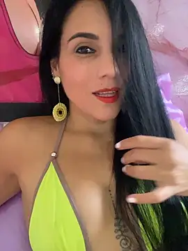 Snapshot of Miaswwe chatting on 23, 5, 2026 Miaswwe online show from 23, 5, 2026