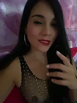 Snapshot of Miaswwe chatting on 30, 5, 2026 Miaswwe online show from 30, 5, 2026