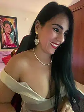 Snapshot of Miaswwe chatting on 1, 6, 2026 Miaswwe online show from 1, 6, 2026