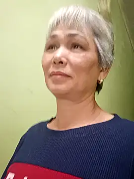 LoveShae 01 online show from 15, 1, 2026