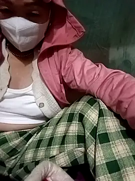 LoveShae 01 online show from 14, 2, 2026