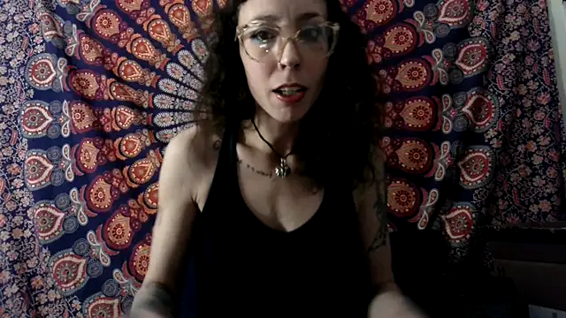 xxEMMxxx online show from 18, 1, 2026