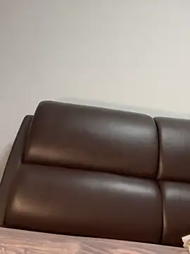 Cheating-wife online show from 22, 3, 2026