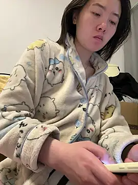 Cheating-wife online show from 12, 4, 2026