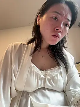 Snapshot of Cheating-wife chatting on 28, 4, 2026 Cheating-wife online show from 28, 4, 2026