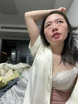 Snapshot of Cheating-wife chatting on 22, 5, 2026 Cheating-wife online show from 22, 5, 2026