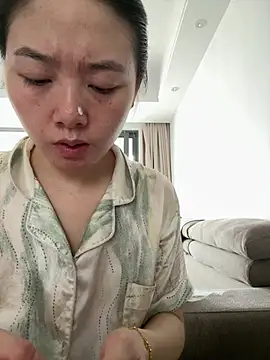 Cheating-wife online show from 6, 7, 2026
