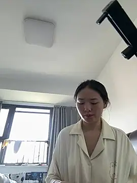 Cheating-wife online show from 16, 7, 2026