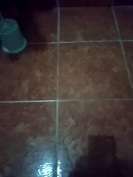 angelguere online show from 1, 2, 2026