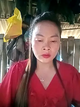 Bling sexy online show from 17, 2, 2026