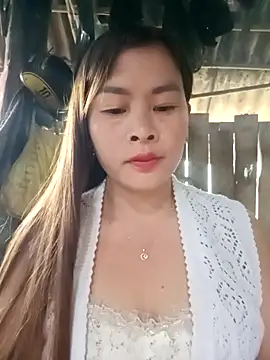 Bling sexy online show from 11, 3, 2026