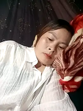 Bling sexy online show from 20, 3, 2026