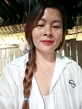 Bling sexy online show from 1, 4, 2026