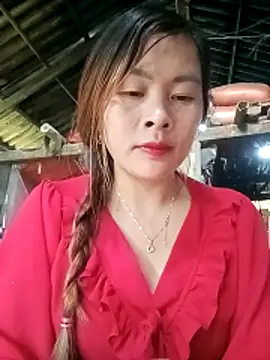 Bling sexy online show from 2, 4, 2026