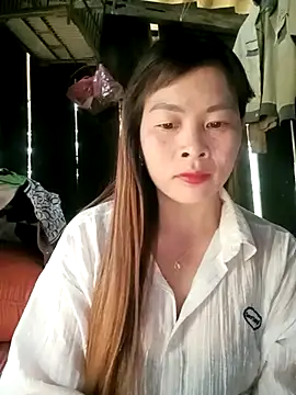 Bling sexy online show from 15, 4, 2026