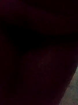 allexa gomez online show from 1, 2, 2026