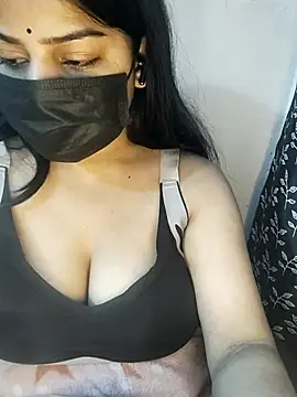 Shona babu- online show from 20, 2, 2026