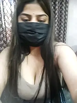 Shona babu- online show from 18, 3, 2026