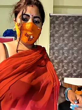 Poly bhabi online show from 12, 3, 2026