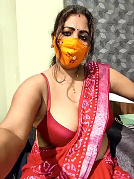 Poly bhabi online show from 22, 3, 2026
