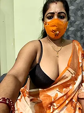 Poly bhabi online show from 24, 3, 2026