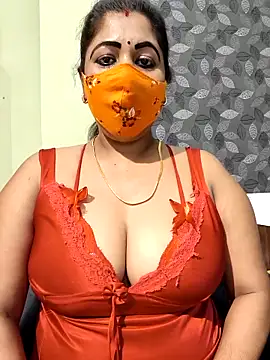 Poly bhabi online show from 6, 4, 2026