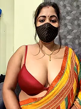 Poly bhabi online show from 15, 4, 2026