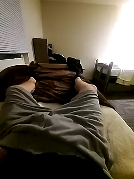 Snapshot of jamesybooy chatting on 15, 1, 2026 jamesybooy online show from 15, 1, 2026