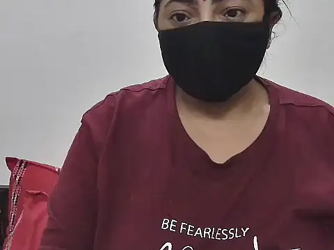 GaggingGirl  online show from 19, 3, 2026