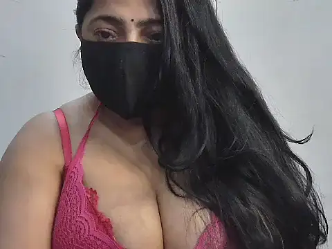 GaggingGirl  online show from 8, 4, 2026