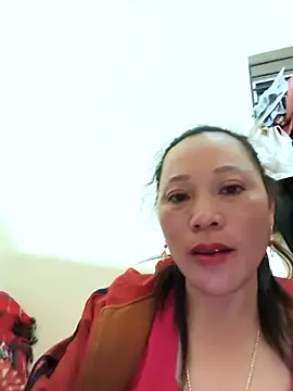 Jooj- online show from 16, 2, 2026