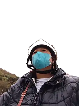 Jooj- online show from 17, 3, 2026