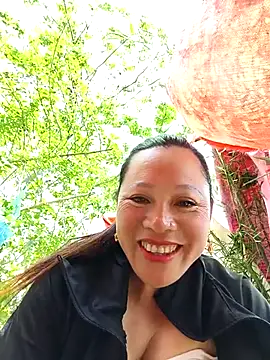 Jooj- online show from 18, 3, 2026