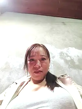 Jooj- online show from 24, 3, 2026