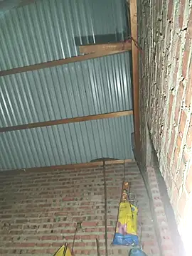 Jooj- online show from 7, 4, 2026