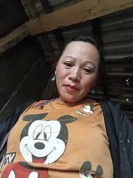 Snapshot of Jooj- chatting on 7, 6, 2026 Jooj- online show from 7, 6, 2026